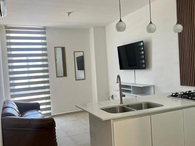 Departamento en renta en Delicias, Chihuahua