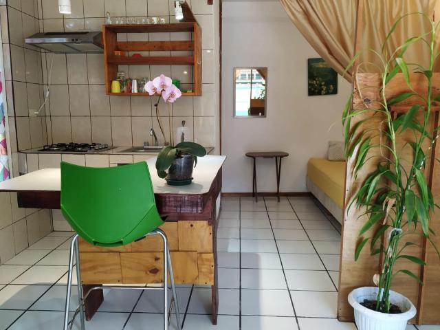Departamento en renta en Coatepec, Veracruz