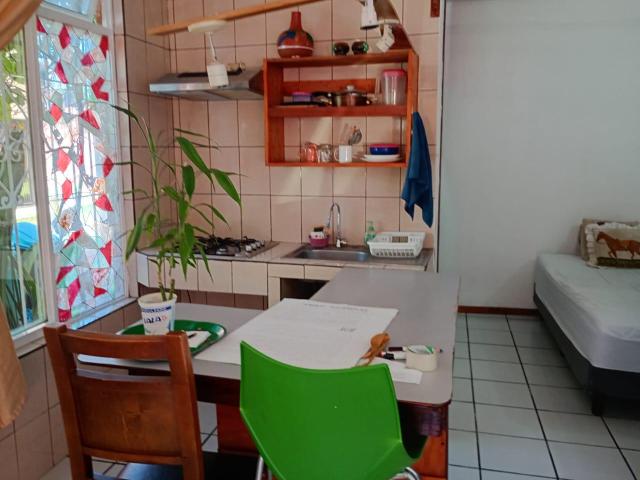 Departamento en renta en Coatepec, Veracruz