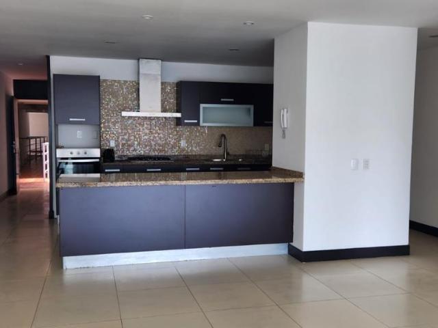 Departamento en venta en Plaza Atenas, Villahermosa