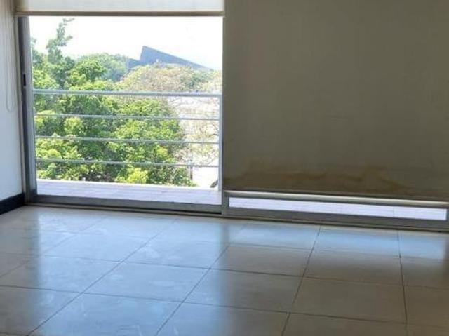 Departamento en venta en Centro, Tabasco