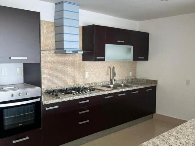 Departamento en venta en Centro, Tabasco