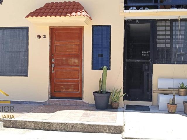 Departamento en venta en Coatzacoalcos, Veracruz