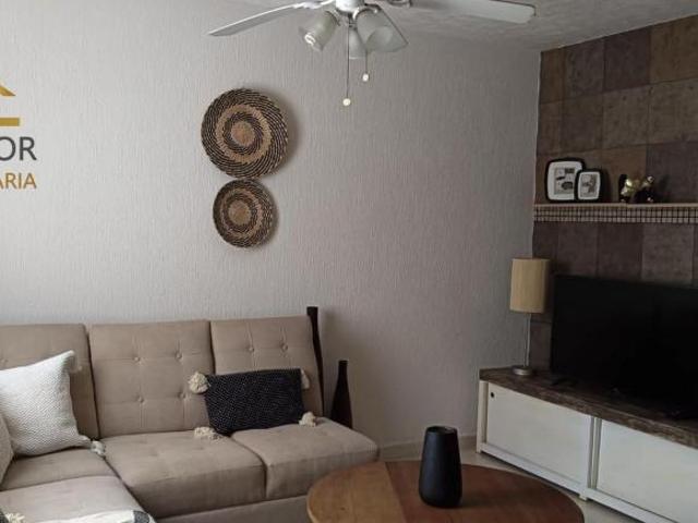 Departamento en venta en Coatzacoalcos, Veracruz