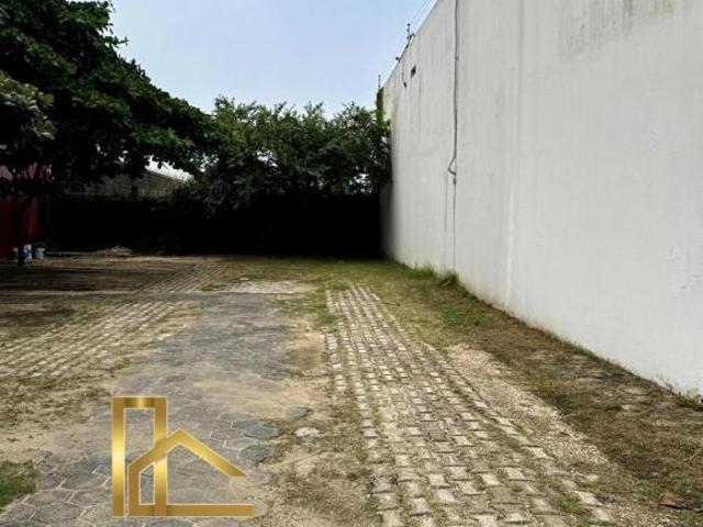 Departamento en Fraccionamiento Paraíso Coatzacoalcos