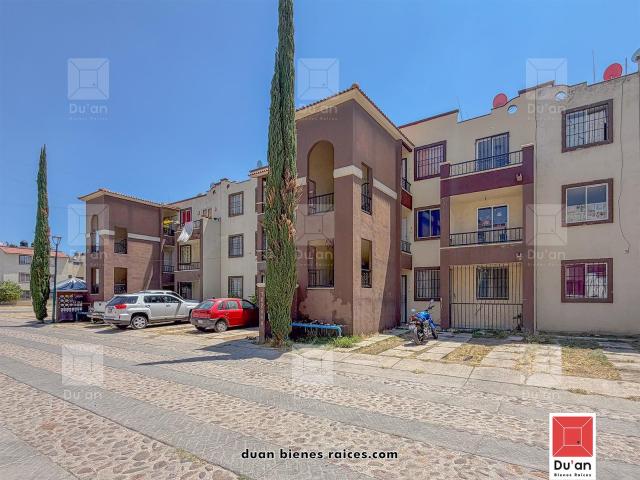 Departamento en venta en León, Guanajuato