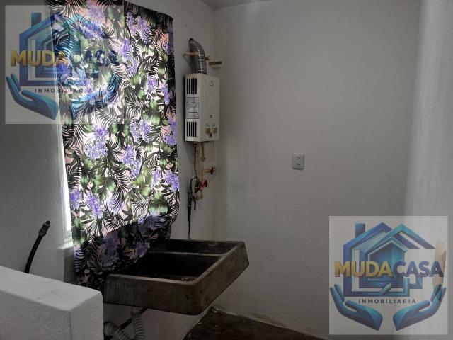 Departamento en venta en Tizayuca, Atotonilco de Tula