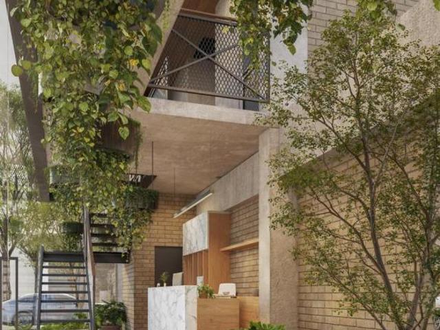 Departamento en venta en Jesús María, Aguascalientes