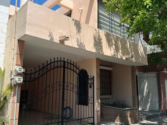 Departamento en renta en Veracruz