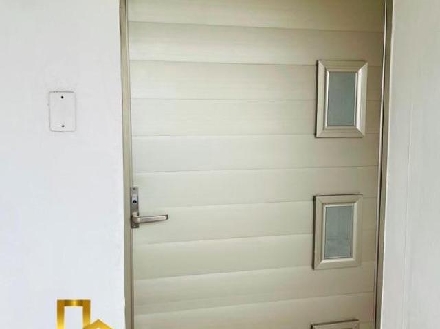Departamento en venta en Coatzacoalcos, Veracruz