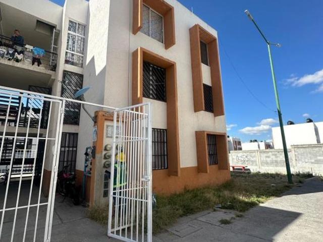 Departamento en venta en León, Guanajuato