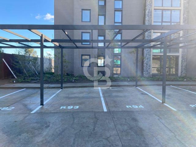 Departamento en Frutillar