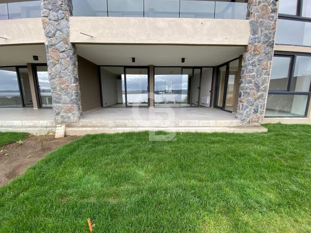 Departamento en Frutillar