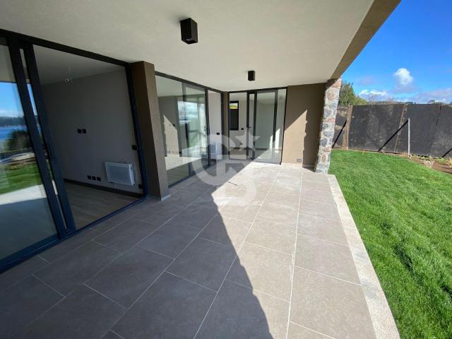 Departamento en Frutillar