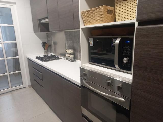 Departamento en Frutillar