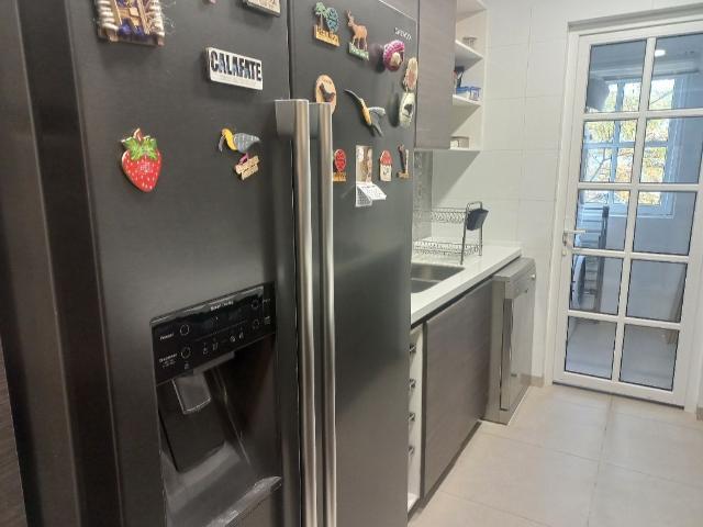 Departamento en Frutillar