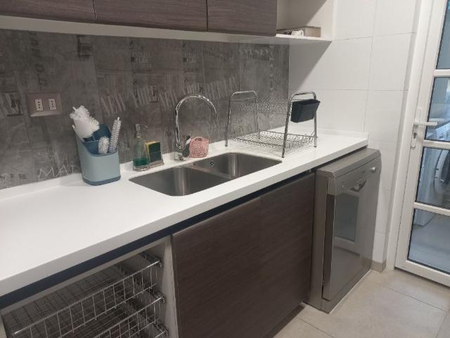 Departamento en Frutillar