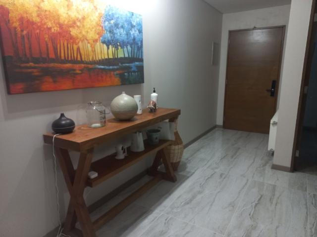 Departamento en Frutillar