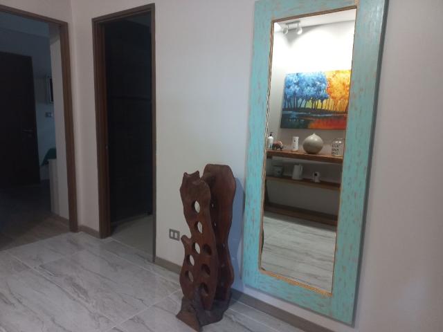 Departamento en Frutillar