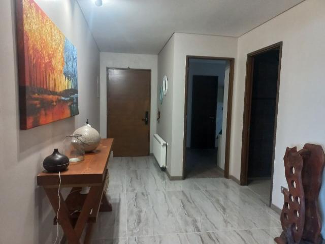 Departamento en Frutillar