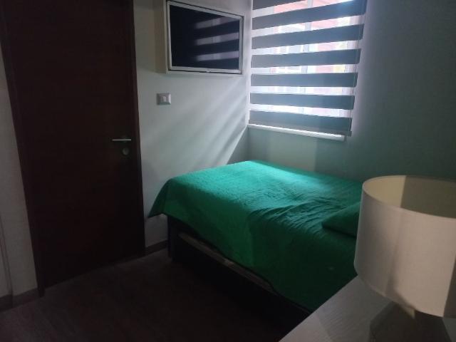 Departamento en Frutillar