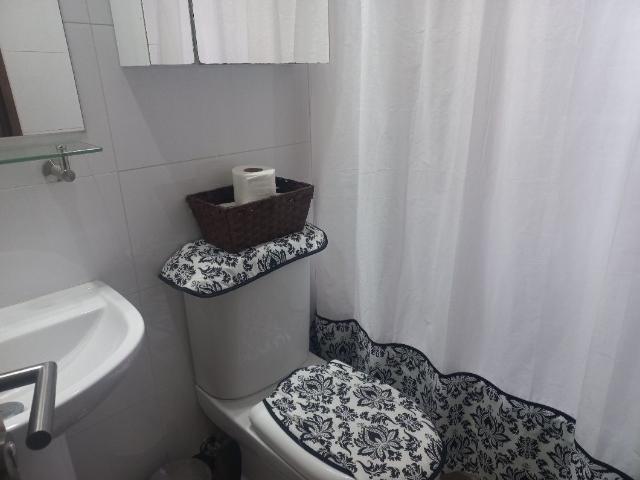 Departamento en Frutillar