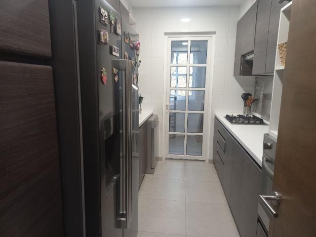 Departamento en Frutillar