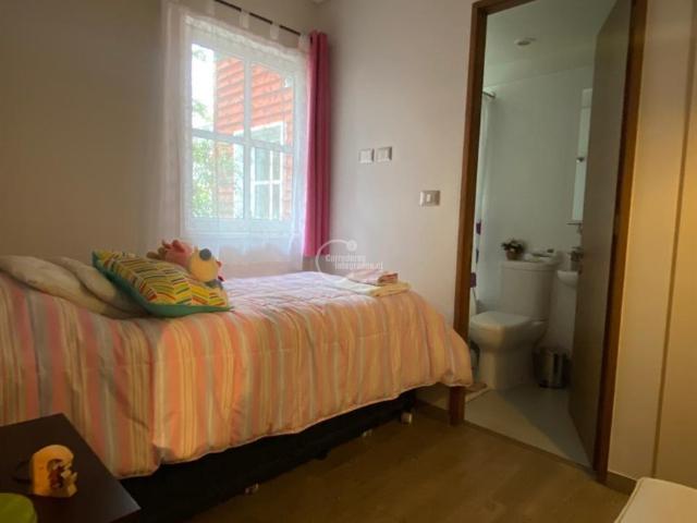 Departamento en Frutillar
