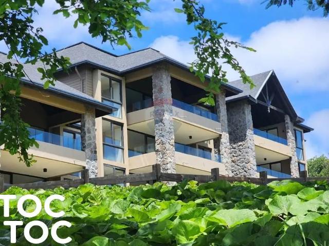 Departamento en arriendo en Frutillar, Los Lagos