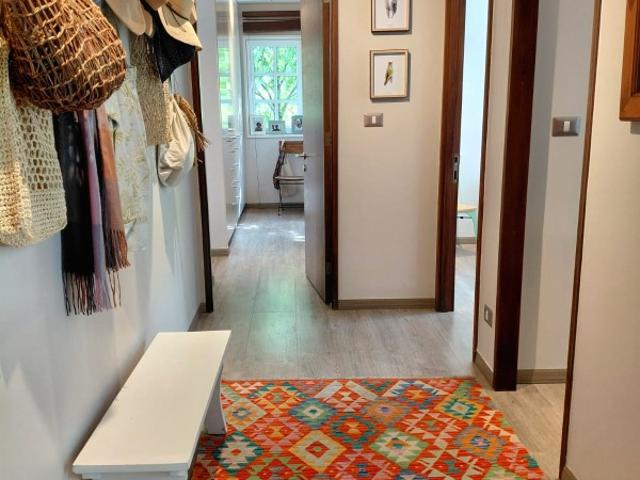 Departamento en Frutillar