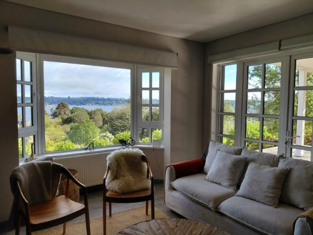 Departamento en Frutillar