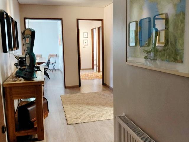 Departamento en Frutillar