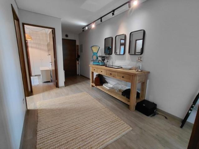 Departamento en Frutillar