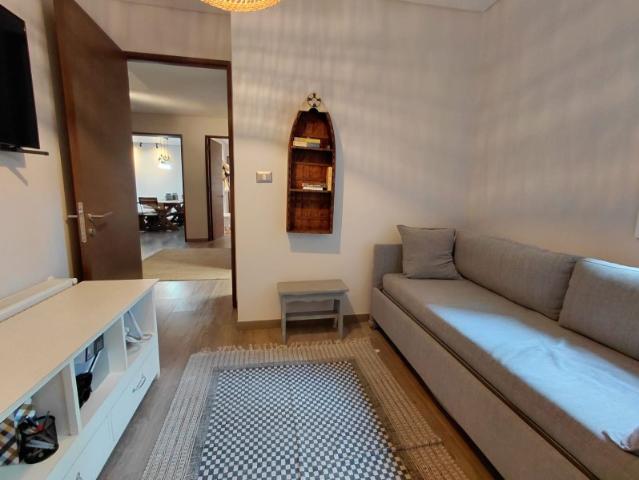 Departamento en Frutillar