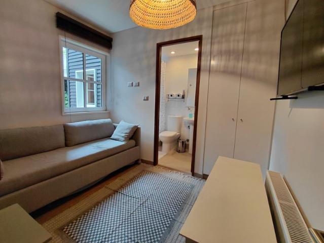 Departamento en Frutillar