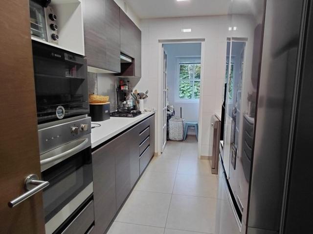 Departamento en Frutillar