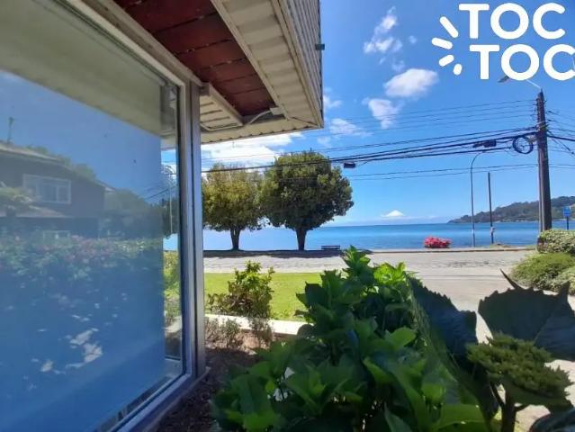 Departamento en arriendo en Frutillar, Los Lagos