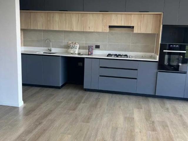 Departamento en arriendo en Frutillar, Los Lagos