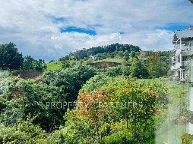 Departamento en venta en Frutillar, Los Lagos