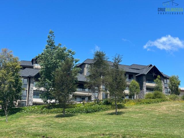Departamento en arriendo en Frutillar, Los Lagos