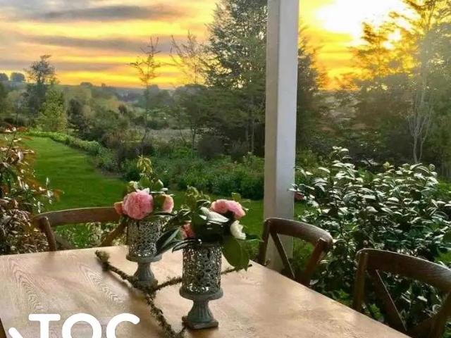 Departamento en venta en Frutillar, Los Lagos
