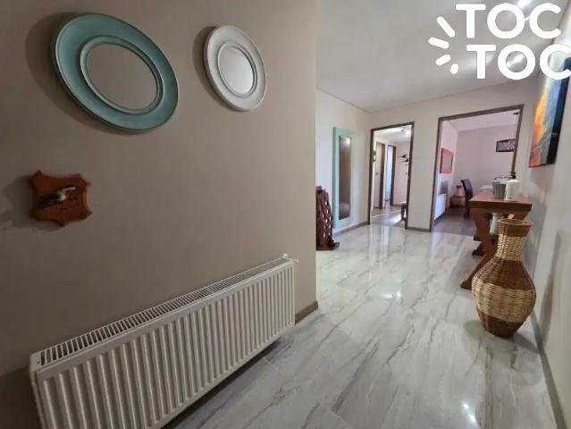 Departamento en venta en Patagonia Virgin, Frutillar