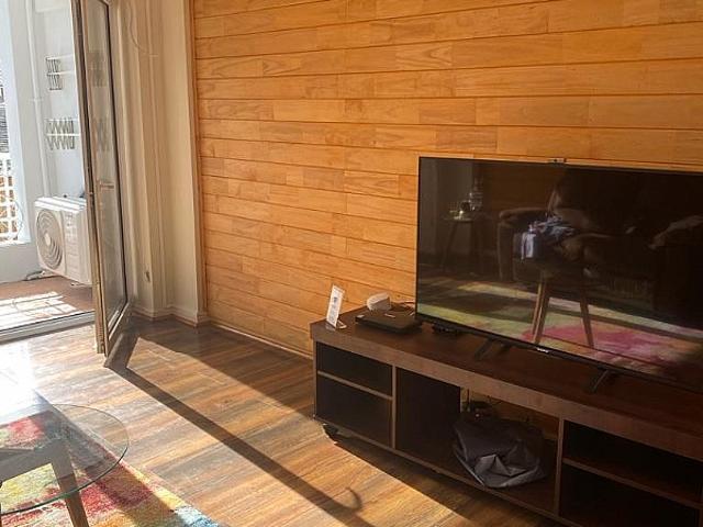 Departamento en Frutillar