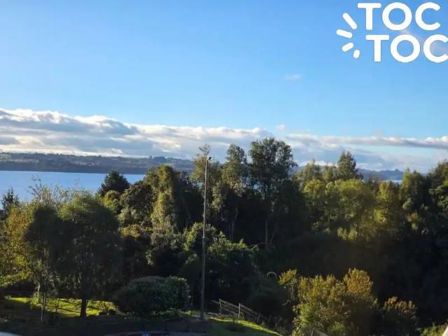 Departamento en arriendo en Frutillar, Los Lagos