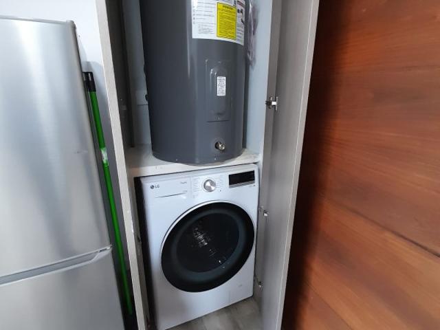 Departamento en Frutillar