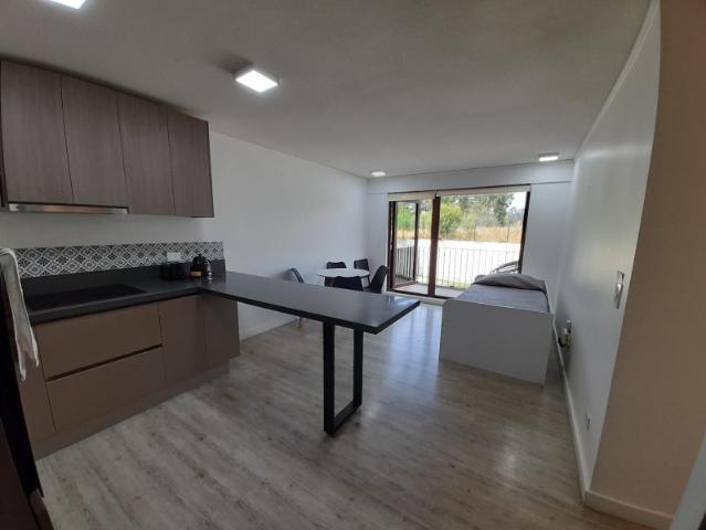 Departamento en Frutillar