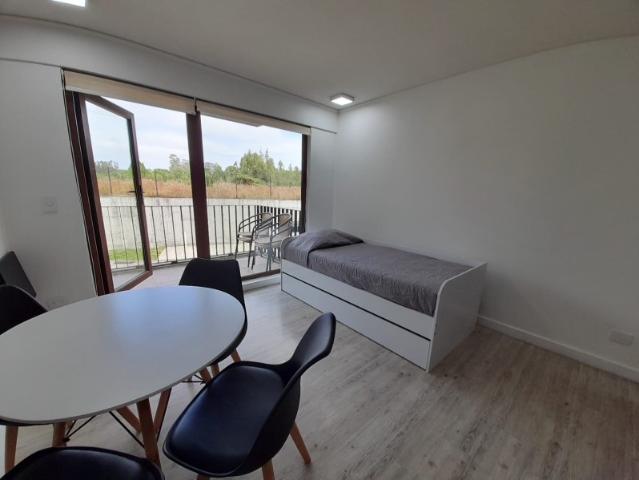 Departamento en Frutillar