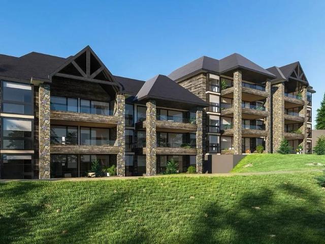 Departamento en venta en Frutillar, Los Lagos