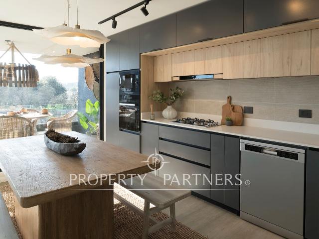 Departamento en Frutillar