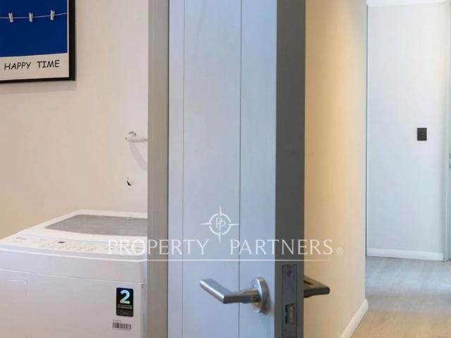 Departamento en Frutillar